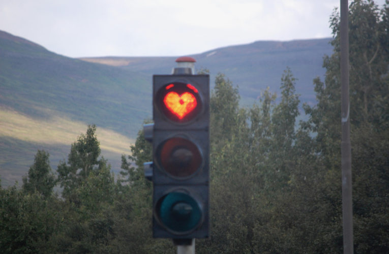 Dover: Money can’t buy me love? Living with PTSD.
