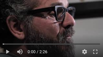 Sexual Abuse And Human Trafficking Of Boys And Men In Dover