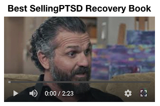 Dover: PTSD Recovery Book