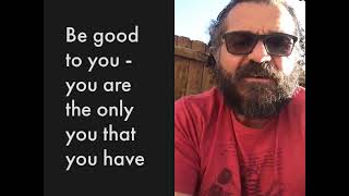 Complex PTSD And Self Care in Dover