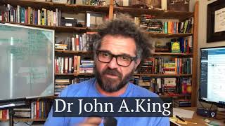 Managing And Treating Complex PTSD In Dover