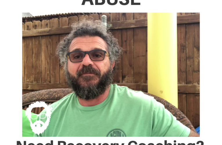 Dover SEX AFTER SEXUAL ABUSE