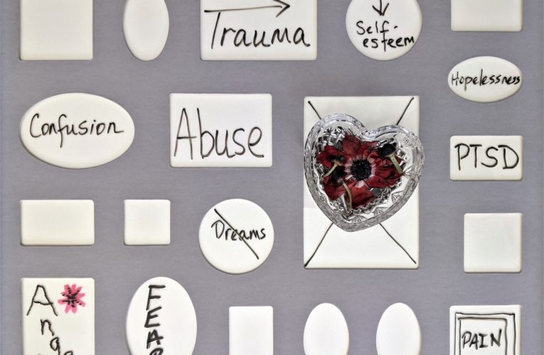 How PTSD Affects Daily Life in Dover.