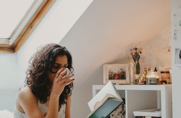 How to Boost your Immune System Quickly and Naturally in Dover