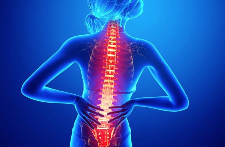 Tips to Help Chronic Pain without Drugs in Dover