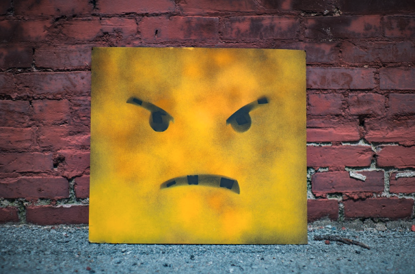 6 Things to do When You’re Having a Bad Day with PTSD in Dover