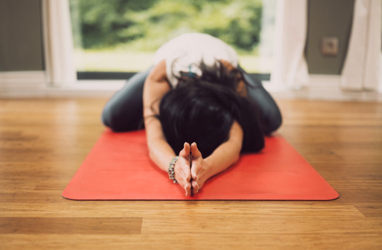 Where to Start with Self-Healing in Dover: Tools for Wellness