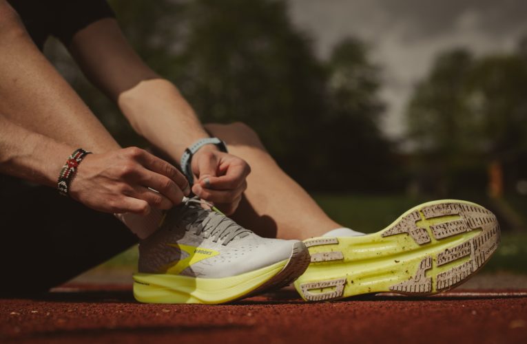Dover: Reduce Pain from Muscle Strain or Injury Faster with Curewave Laser
