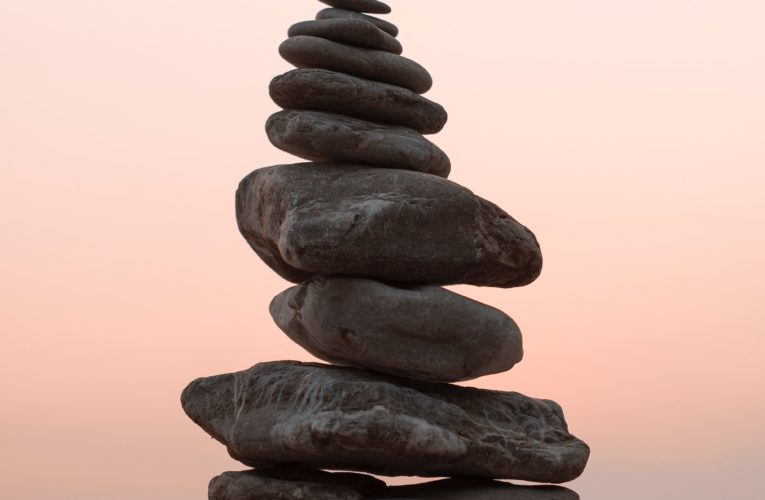 Hormones, Health and Wellness at Home in Dover