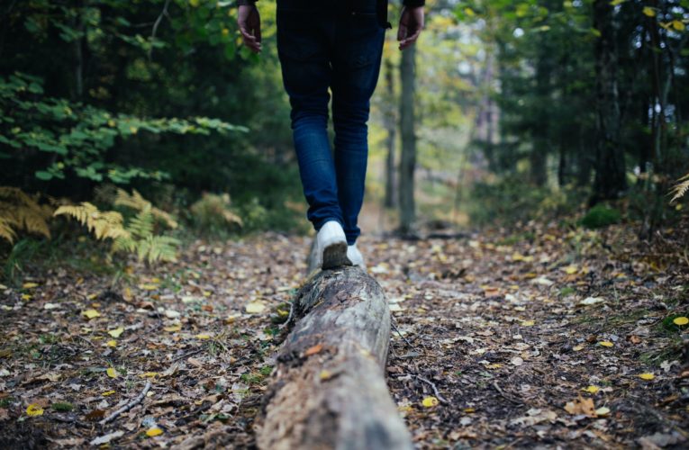 Tips for Balancing your Hormones Naturally  in Dover