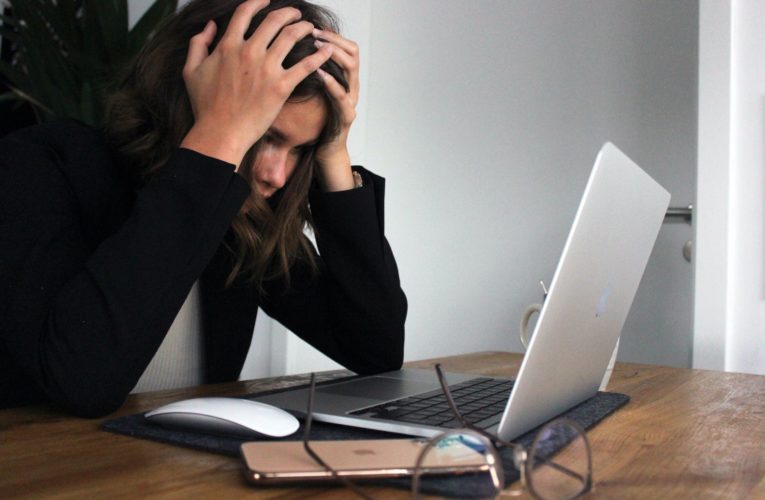 Achieve your Best Health at Home: Tips for Reducing Stress in Dover