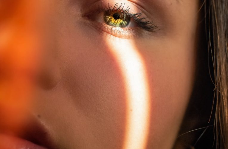 Best Anti-Aging Treatment for Your Face Boosts Collagen Production in Dover