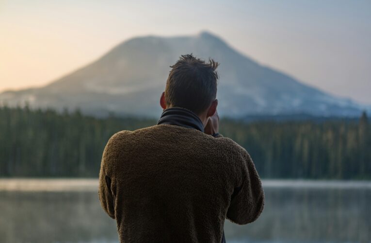 7 Ways to Maximize Brain Performance: Start Your Day Right in Dover to Help Your Brain Function at its Best