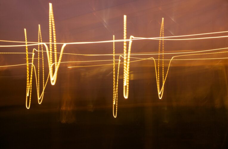 The Future of Wellness: Personalized Healing Frequencies You Can Play Anytime in Dover