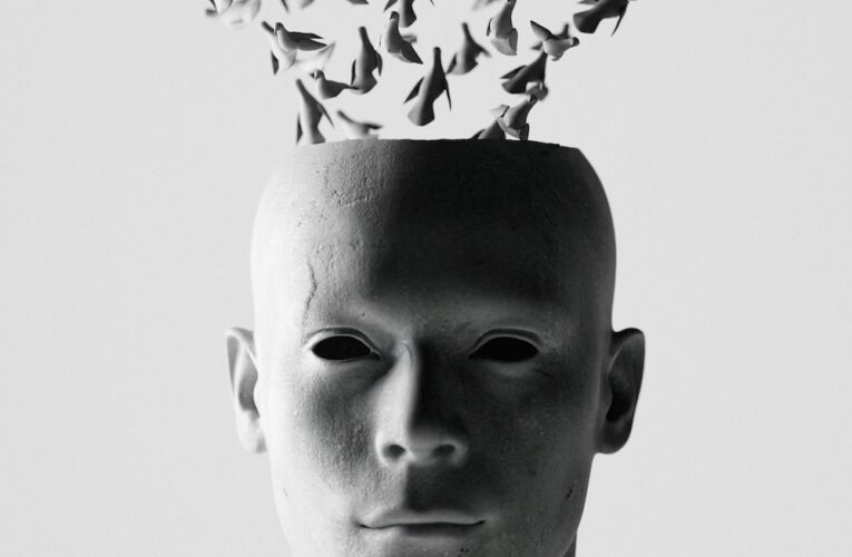 How To Train Mental Toughness in 15 Minutes a Day in Dover